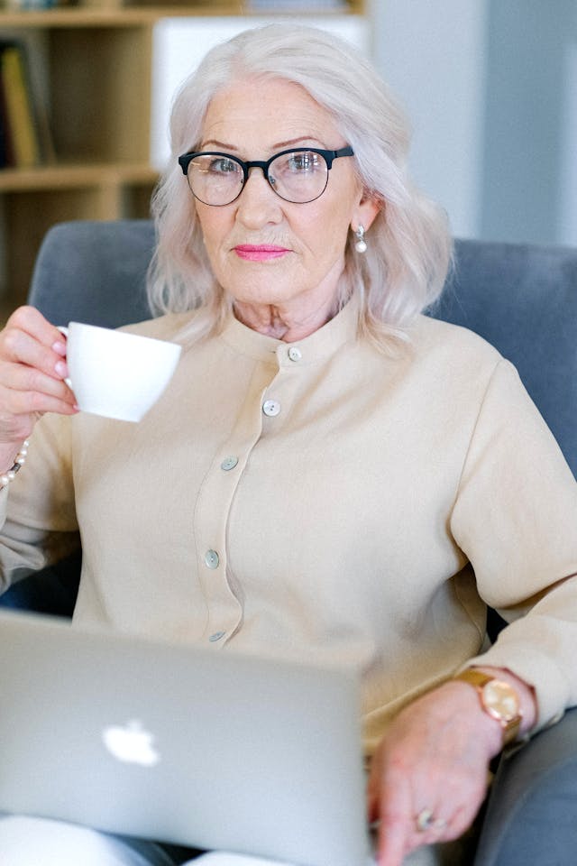 1718243645229258.jpg pexels-shvetsa-5257255.jpg
