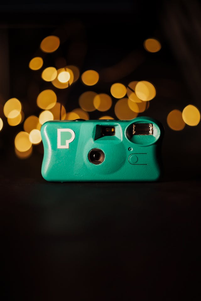 pexels-bertellifotografia-19303925.jpg