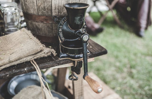 1718332889111654.jpg pexels-conojeghuo-175748.jpg