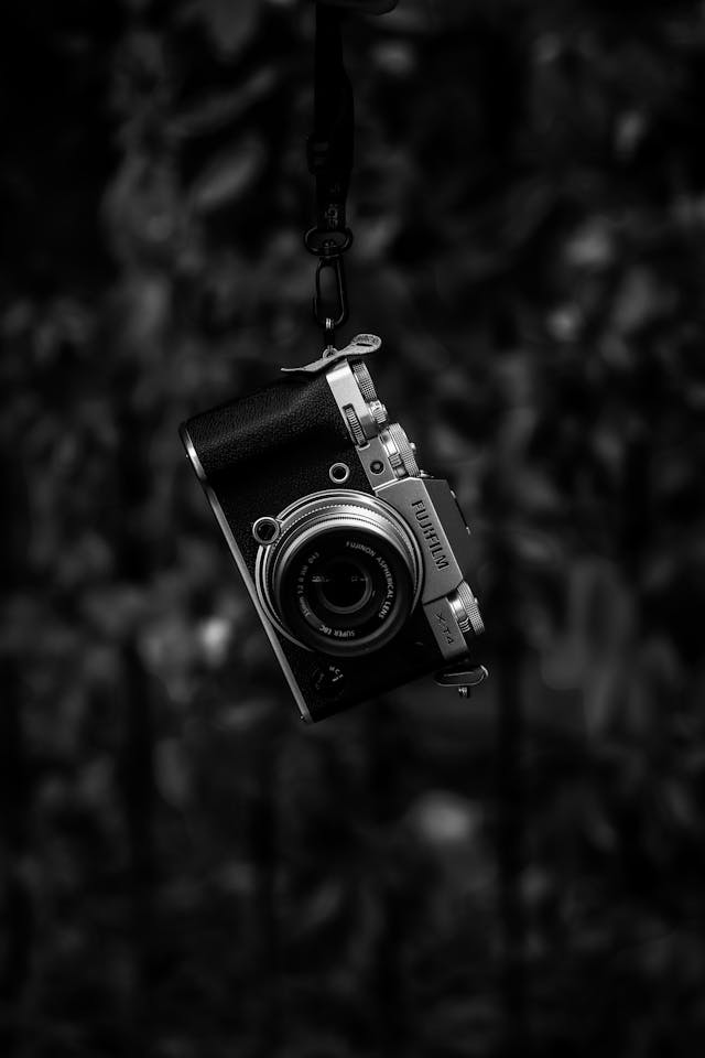 1718589654541661.jpg pexels-fatih-guney-337108406-14799851.jpg