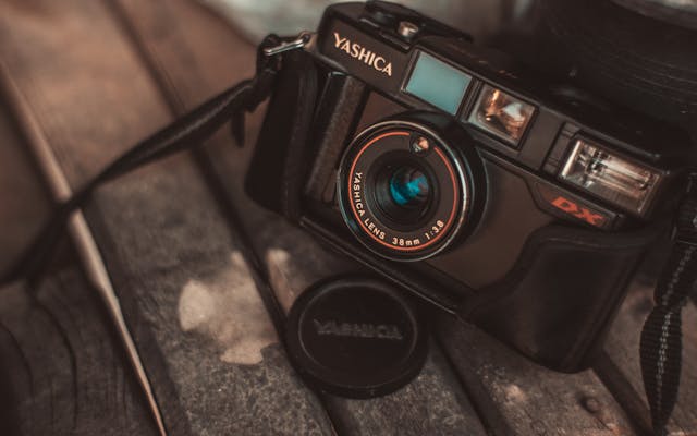 pexels-hammad-khalid-155549-1327503.jpg