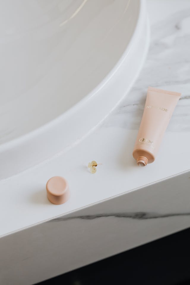 1718690623253849.jpg pexels-karolina-grabowska-4736015.jpg