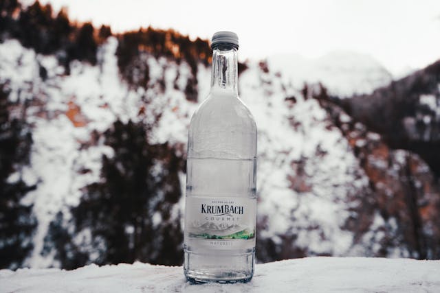 1718764495253458.jpg pexels-maria-geller-801267-2127027.jpg