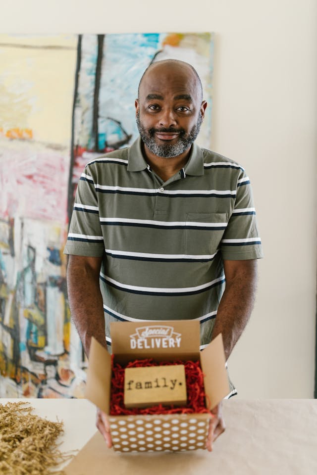 1718851513897801.jpg pexels-rdne-7310198.jpg