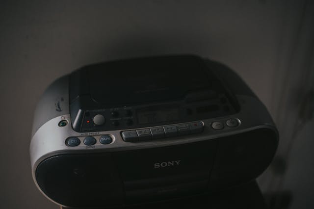 1718852347213301.jpg pexels-sheep-556180-1846387.jpg
