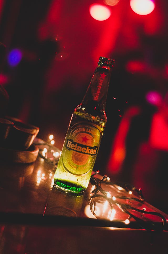 1718938043710999.jpg pexels-thfotodesign-1478386.jpg