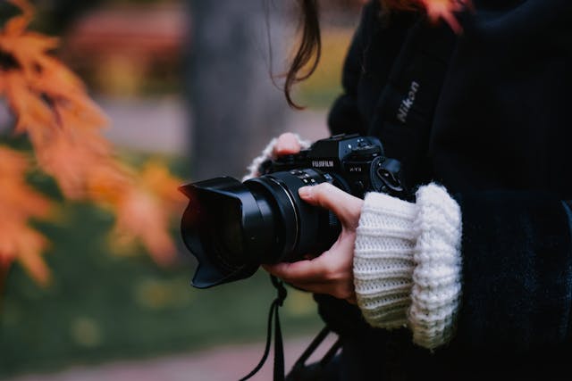 pexels-didsss-6142129.jpg