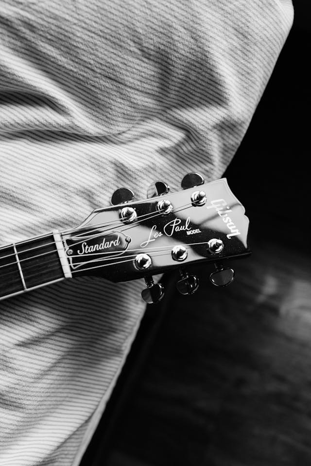 pexels-dylanspangler-13316721.jpg