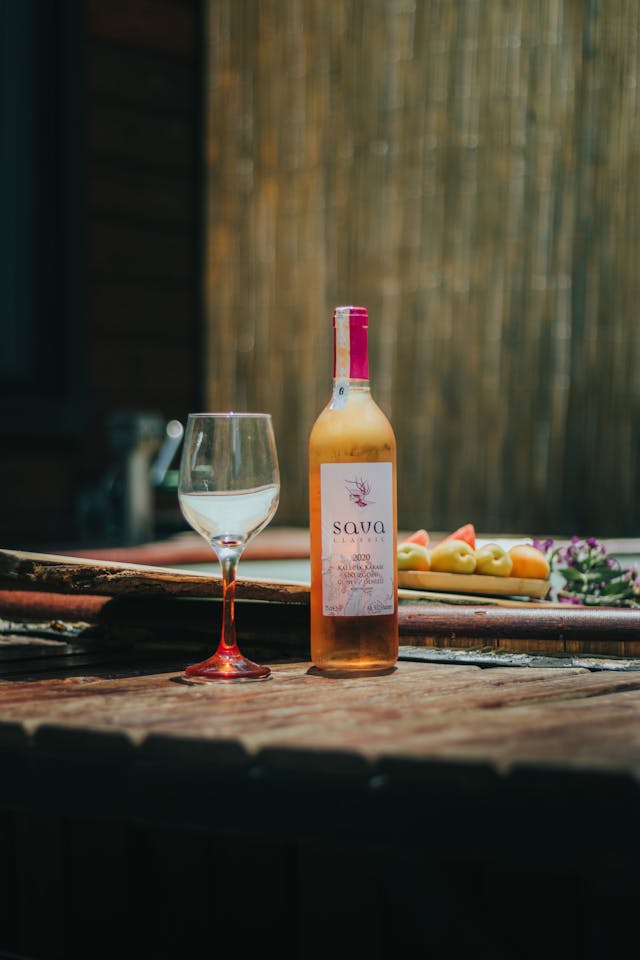 1719452947403322.jpg pexels-etkincelep-12582790.jpg