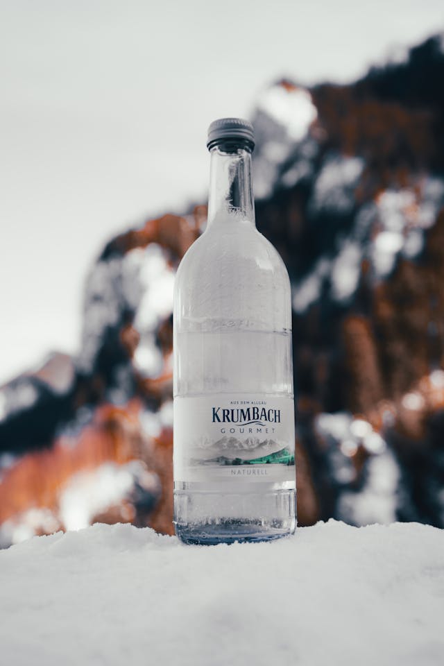 1719821993678790.jpg pexels-maria-geller-801267-2127005.jpg