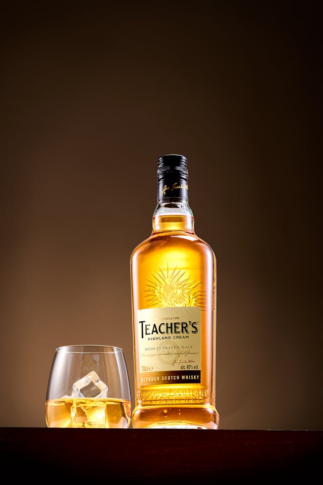 1719888205182170.jpg pexels-nori-250465262-12481138.jpg