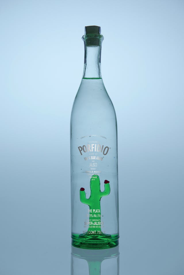 1719978984155389.jpg pexels-porfidio-16744306.jpg