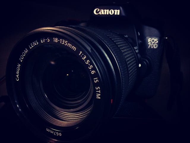 1721095755806777.jpg pexels-creative-bheja-222437-712038.jpg