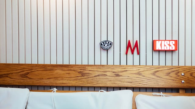 1721271880145898.jpg pexels-igor-starkov-233202-1002739.jpg