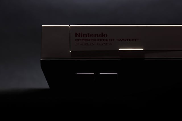 1721888875423556.jpg pexels-tombrand-1637437.jpg