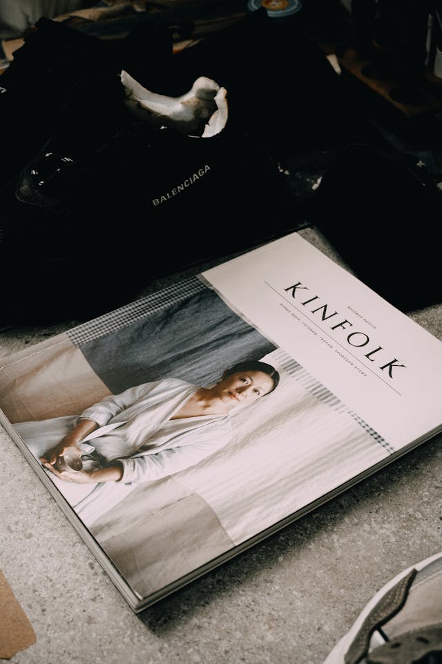 1722568096888299.jpg pexels-ivanxolod-8557660.jpg