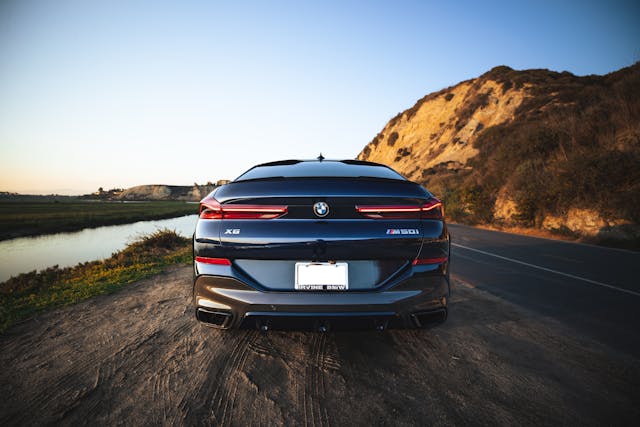 1723168015861205.jpg pexels-autorecords-10054996.jpg