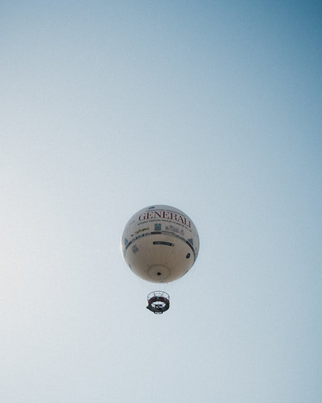 1723688952939274.jpg pexels-matreding-12519529.jpg