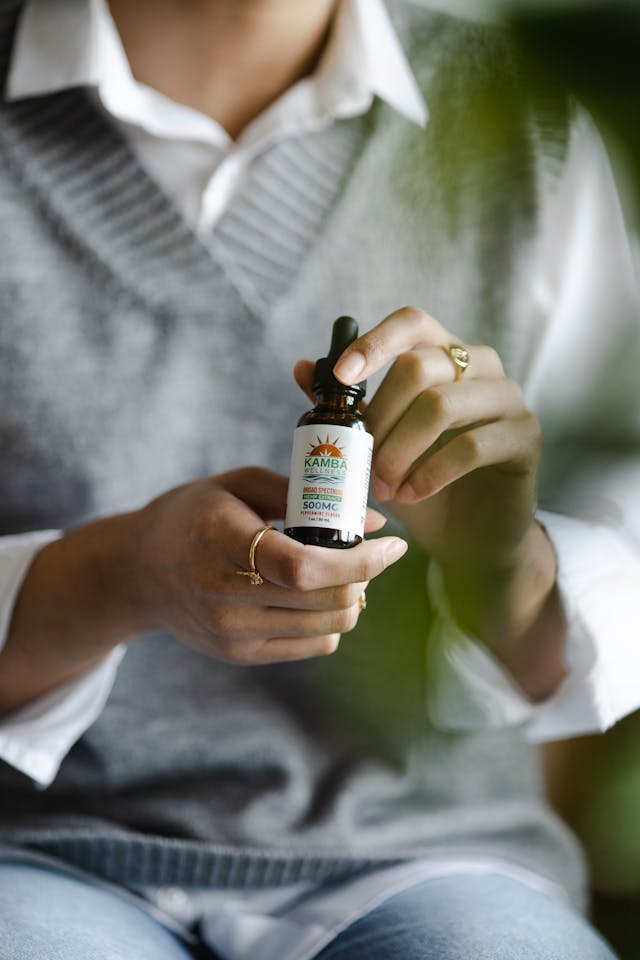1723691115672480.jpg pexels-mediumphormat-7604406.jpg