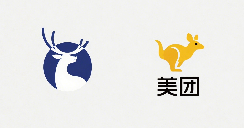 1753082776660039.png 配图创意制作 (1).png