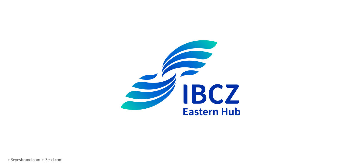IBCZ Eastern hub logo.jpg